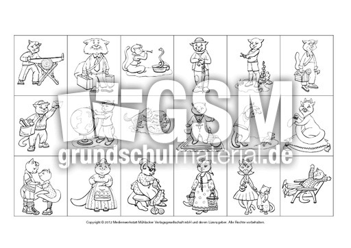 Paula-Jonathan-kleine-Bilder 3.pdf